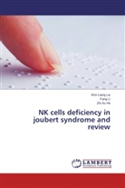 Zhi-Xu He, Fan Li, Fang Li, Wei-Lian Liu, Wei-Liang Liu - NK cells deficiency in joubert syndrome and review