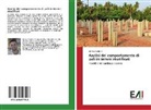 Andrea Santoro - Analisi del comportamento di pali in terreni stratificati