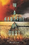 Mindy McGinnis, McGinnis Mindy - In a Handful of Dust