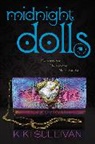 Kiki Sullivan - Midnight Dolls