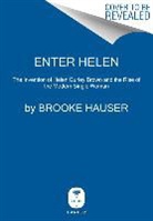 Brooke Hauser - Enter Helen