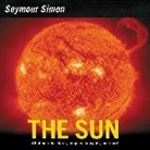 Seymour Simon, Simon Seymour - The Sun