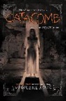 Madeleine Roux, Roux Madeleine - Catacomb