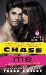 Tessa Bailey - Chase Me