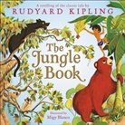 Migy Blanco, Laura Driscoll, Driscoll Laura, Rudyard Kipling, Rudyard Driscoll Kipling, Migy Blanco... - The Jungle Book