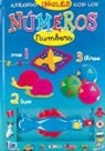 Aprendo inglés con los números