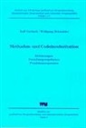 Ralf Gerlach, Wolfgang Schneider, akzeptierender Drogenarbeit und rationaler Drogenpolitik INDRO e. V. Institut zur Förderung qualitativer Drogenforschung - Methadonsubstitution und Codeinsubstitution