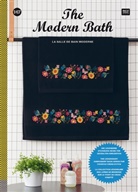 Annette Jungmann - Buch 147 The Modern Bath