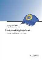 Arthur Christiansen, Hans-Werner Johannsen - Schulentwicklung in der Praxis