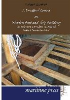 Richard Gaasbeck - A Practical Course in Wooden Boat and Ship Building