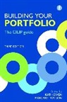 Kath Owen, Katherine/ Watson Owen, Owen Kath, Margaret Watson - Building Your Portfolio