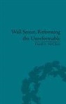 David E McClean, David E. McClean - Wall Street, Reforming the Unreformable