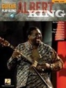 Albert King, Albert (CRT) King - Albert King