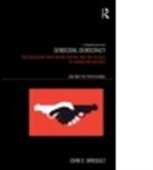 John D. Marquez, John D. Márquez - Genocidal Democracy