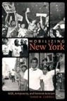 Tamar W Carroll, Tamar W. Carroll - Mobilizing New York