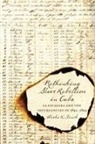 Aisha K. Finch - Rethinking Slave Rebellion in Cuba