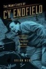 Brian Neve - Many Lives of Cy Endfield
