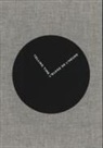 Collectif, Julian Comoy, Prod&amp;, Chantal ProdHom, Chantal Prod'Hom, Prod'hom Chantal St... - ELOGE DE L HEURE -L- TELLING TIME