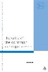 David R Hall, David R. Hall - Unity of Corinthian Correspondence