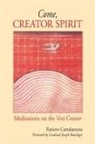 Raniero Cantalamessa - Come, Creator Spirit