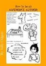 Sally Odgers - How to Be an Awesome Author