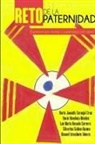 Planeta Windmills - Reto de La Paternidad