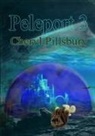 Cheryl T. Pillsbury - Peleport 3 - The Underwater World