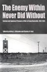 Charles H. Ford, Jeffrey L. Littlejohn, Jeffrey L./ Ford Littlejohn, Charles H Ford, Charles H. Ford, Littlejohn... - The Enemy Within Never Did Without