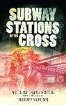 Ins Choi, Guno Park, Guno Park - Subway Stations of the Cross