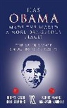 Robert Kagan, Kagan Robert, Anne-Marie Slaughter, Slaughter Anne-Marie, Bret Stephens, Stephens Bret... - Has Obama Made the World a More Dangerous Place?