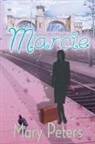 Mary Peters - Marcie