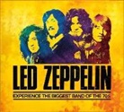 Chris Welch - Led Zeppelin