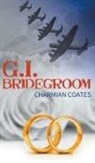 Charmian Coates - G.I. Bridegroom