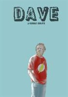 Dave Gordon - Dave