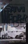 Jonathon Scott Fuqua, Jonathon Scott Fuqua - The Reappearance of Sam Webber