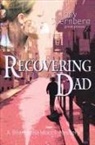 Libby Sternberg, Libby Sternberg - Recovering Dad