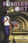 Sara Griffiths, Sara Griffiths - Singled Out