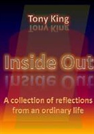 Tony King - Inside Out