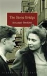 Aleksandr Terekhov, Alexander Terekhov - The Stone Bridge