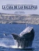 Joseba Andoni Bontigui Eskisabel, Bontigui Eskisabel Joseba Andoni - La Casa de Las Ballenas