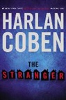 Harlan Coben - The Stranger