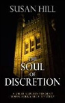 Susan Hill - The Soul of Discretion