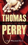 Thomas Perry - A String of Beads