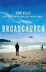 Erin Kelly - Broadchurch