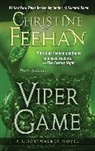 Christine Feehan - Viper Game