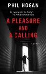 Phil Hogan - A Pleasure and a Calling
