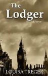 Louisa Treger - The Lodger