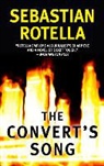 Sebastian Rotella - The Convert's Song