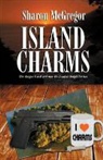 Sharon McGregor - Island Charms