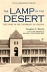 Douglas D Martin, Douglas D. Martin, Douglas D./ Hart Martin - The Lamp in the Desert